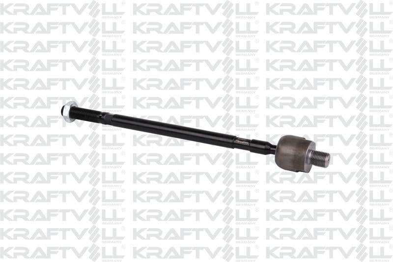 ROTMILI H100 MINIBUS 94>05 L300 94>08 ACCENT 94>00 H100 KAMYONET 94>05