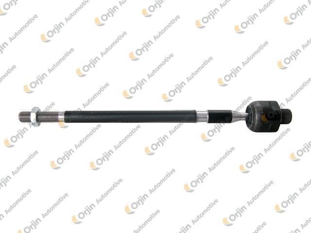 ROTMİLİ HONDA CR-V III 10/2006 - 12/2011