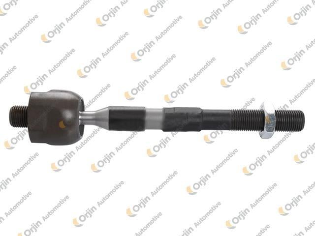ROTMİLİ HYUNDAI GRAND SANTA FE 06/2013-->