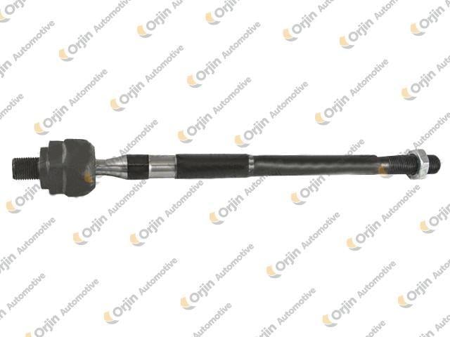 ROTMİLİ HYUNDAI H100 07/1993 - 02/2004