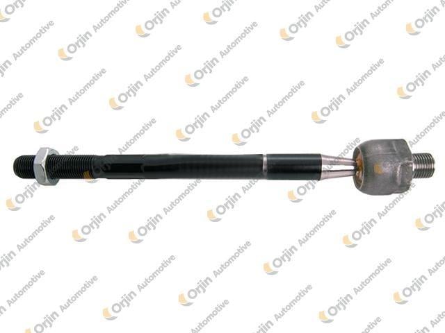 ROTMİLİ HYUNDAI iX20 (JC) 11/2010-->