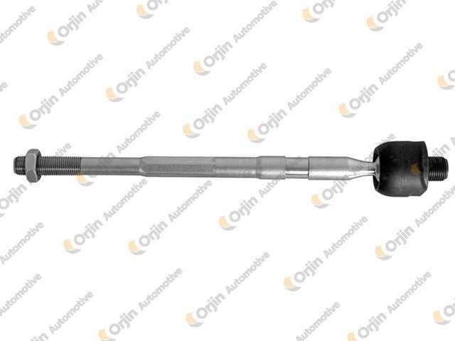 ROTMİLİ ISUZU D-MAX I (8DH) 10/2006 - 06/2012