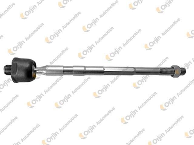 ROTMİLİ ISUZU D-MAX I (8DH) 10/2006 - 06/2012