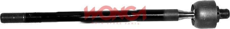 ROTMİLİ LINEA FIORINO NEMO BIPPER TEPEE