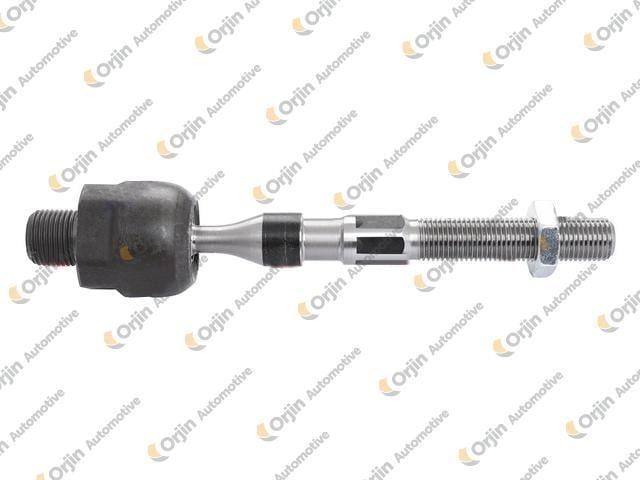ROTMİLİ MAZDA MAZDA 6 (GH)SALOON-ESTATE 08/2007 - 12/2013