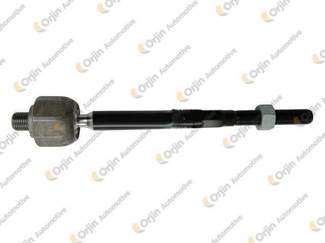 ROTMİLİ MERCEDES C-CLASS (S205) 09/2014-->