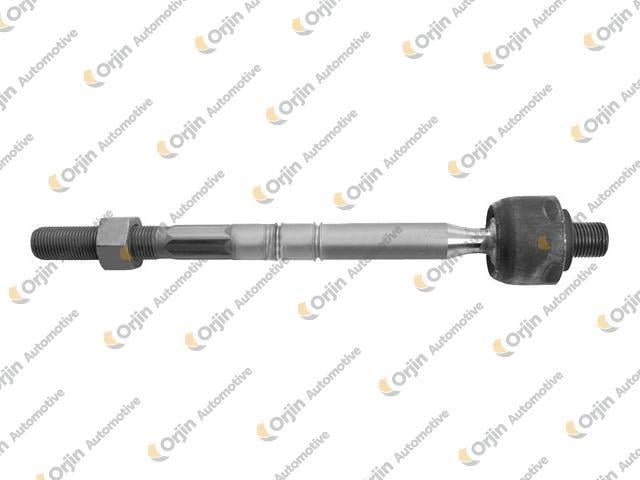 ROTMİLİ MERCEDES SPRINTER (907, 910) 02/2018-->