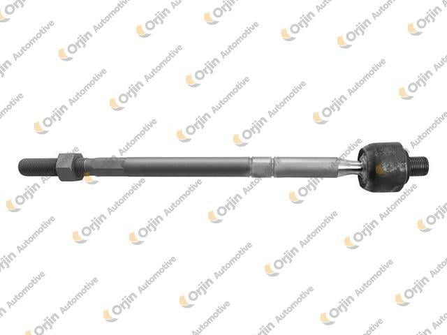 ROTMİLİ MERCEDES SPRINTER (907, 910) 02/2018-->