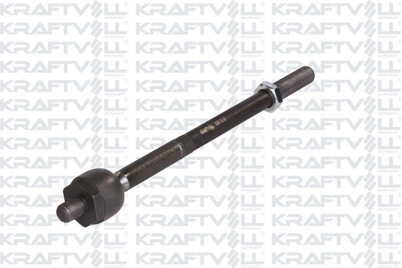 ROTMILI MONDEO IV 07>14 SMAX GALAXY 06>15 S60 S80 II V70 III 06>