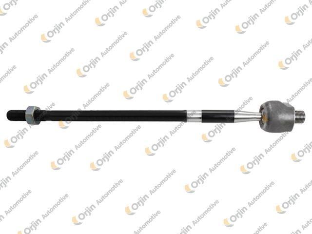 ROTMİLİ ÖN HYUNDAI i20 (GB) 11/2014-->