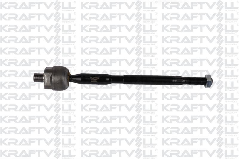 ROTMILI ON IÇ DAIHATSU SIRION II 2005->