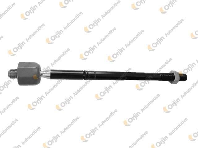ROTMİLİ OPEL INSIGNIA 07/2008-->