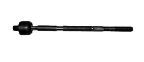 ROTMİLİ PALIO WEEKEND SIENA 96> HİD.DİREKSİYON M14×1.5