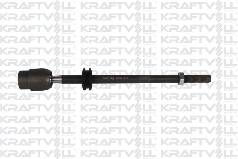 ROTMILI POLO 94> POLO CLASSIC 95>01 SEAT AROSA 97> MEKANIK DIREKSIYON