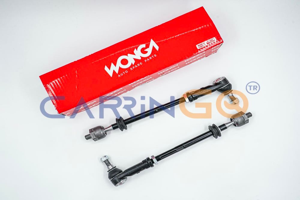 ROTMİLİ SAĞ KOMPLE TRANSPORTER T4 98>