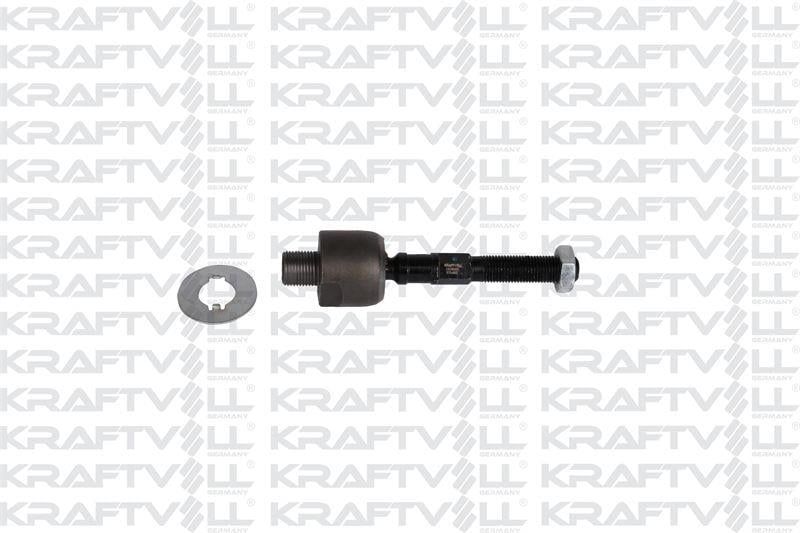 ROTMILI SAG SOL HONDA ACCORD 2008-2012