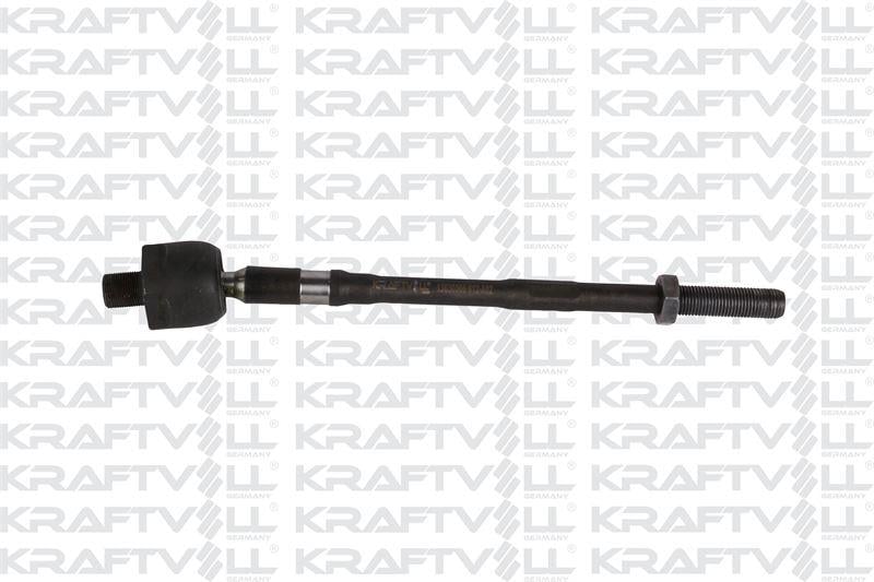 ROTMILI SAG SOL NISSAN XTRAIL 2001-2007 (T30)
