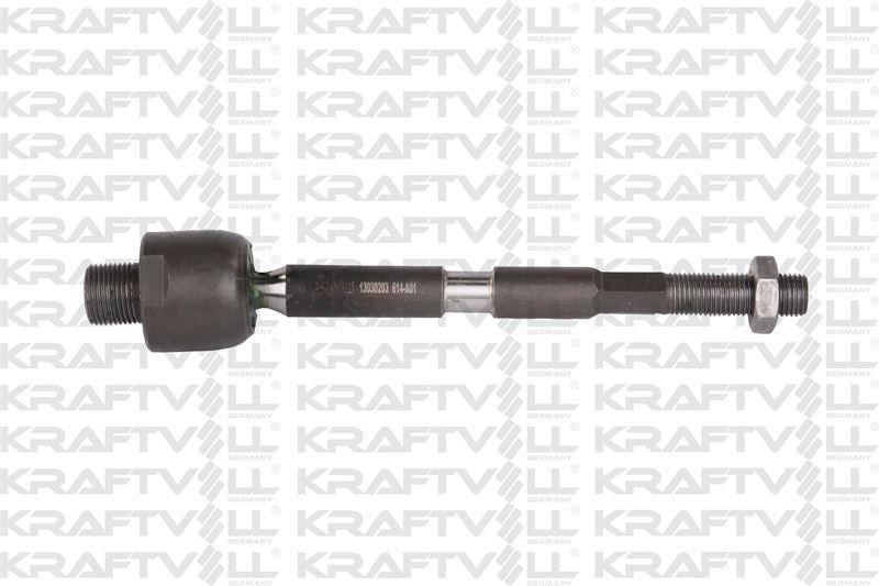 ROTMILI SOL HONDA CIVIC 2006-2012