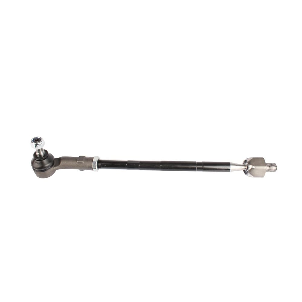 ROTMİLİ SOL KOMPLE TT M16