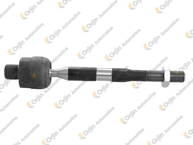 ROTMİLİ SUZUKI SWIFT IV (AZG,AZH) 10/2010-->