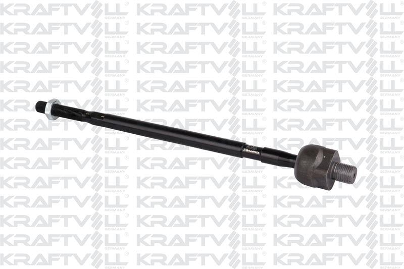 ROTMILI VOLVO S40 V40 95> CARISMA 95>06