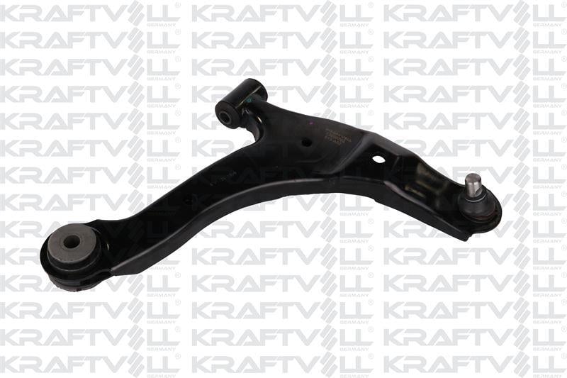 SAC SALINCAK SAG ROTILLI CHRYSLER PT CRUISER 00> NEON 03>