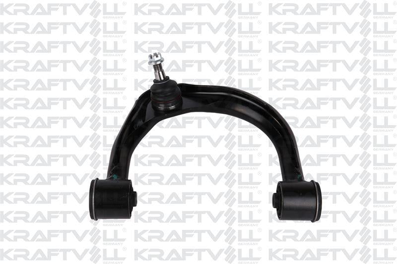 SAC SALINCAK ÜST SAG SOL ROTILSIZ HILUX II 2WD PICK-UP