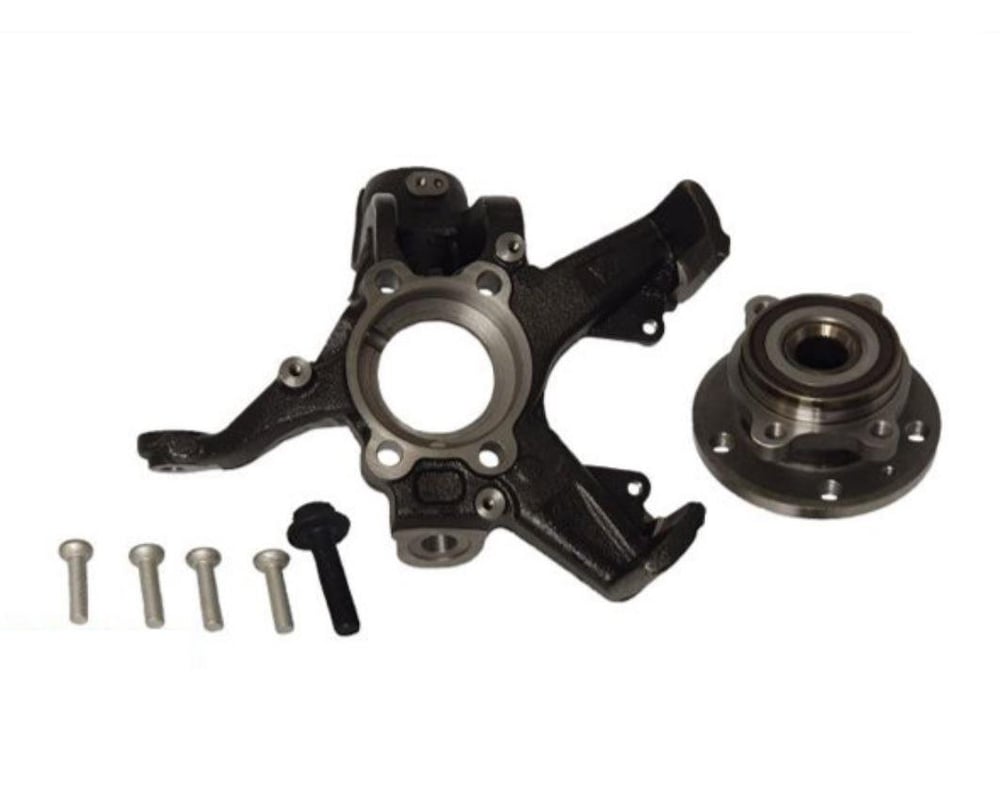 SAG AKS TASIYICI VW GOLF 5 JETTA CADDY BJB A3 04
