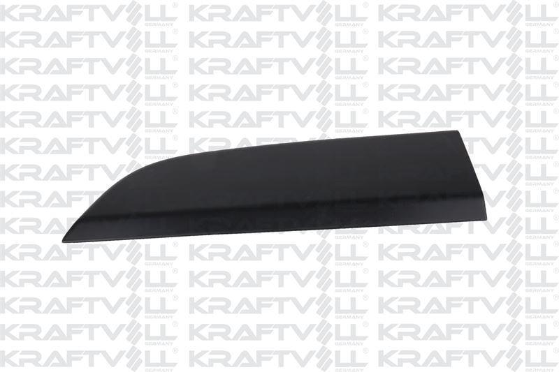 SAG ON KAPI YAN CEVRE BANDI RENAULT MASTER III 10>
