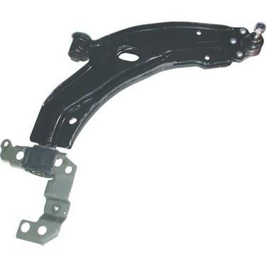 SALINCAK  SAĞ FIAT ALBEA-DOBLO-PALIO 1.2-1.3 MTJ 01>