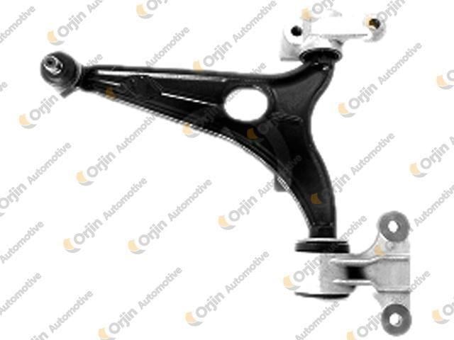 SALINCAK ALT KOMPLE DÖKÜM SOL CITROEN C8 07/2002-- >