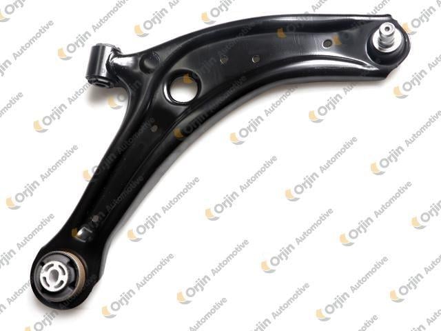 SALINCAK ALT KOMPLE SAC SAĞ FORD FIESTA VII (CE1) 01/2017-->