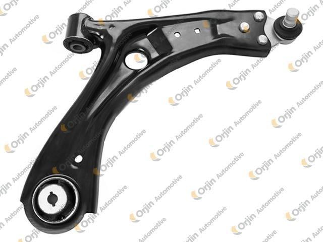 SALINCAK ALT KOMPLE SAC SAĞ FORD FOCUS IV (CGE) 01 /2018-->