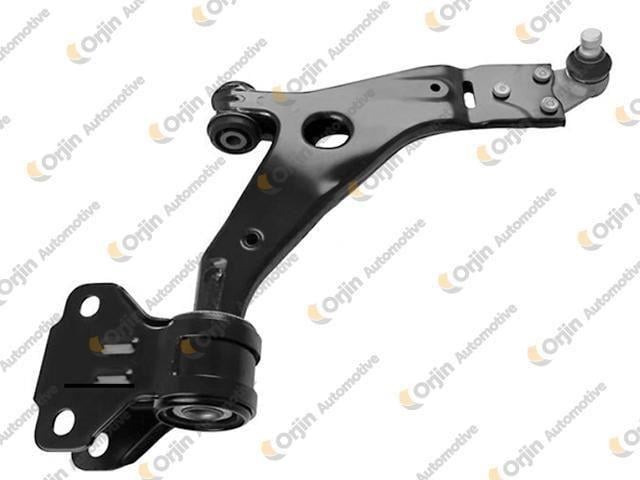 SALINCAK ALT KOMPLE SAC SAĞ FORD KUGA II (CBS) 11/ 2012-->