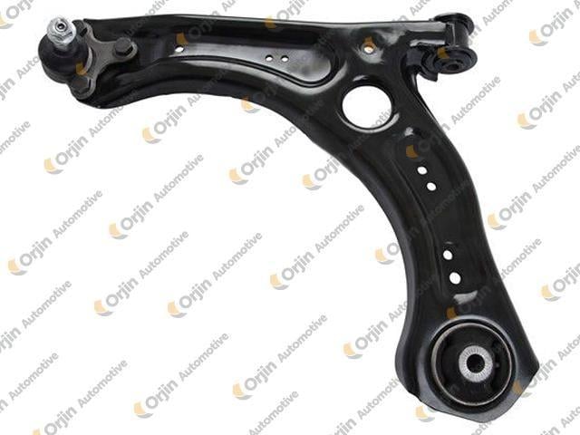 SALINCAK ALT KOMPLE SAC SOL AUDI A1 SPORTBACK (GBA ) 07/2018-->