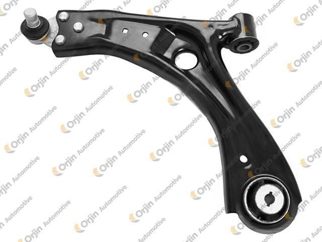 SALINCAK ALT KOMPLE SAC SOL FORD FOCUS IV (CGE) 01 /2018-->