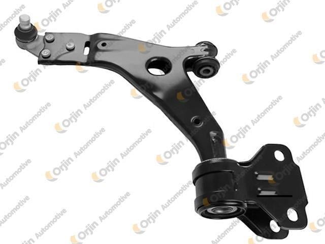 SALINCAK ALT KOMPLE SAC SOL FORD KUGA II (CBS) 11/ 2012-->