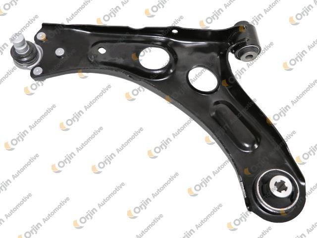 SALINCAK ALT KOMPLE SAC SOL PEUGEOT 208 II 06/2019 -->