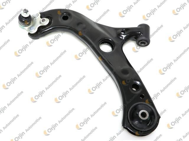 SALINCAK ALT KOMPLE SAC SOL TOYOTA COROLLA (CVT) 0 3/2019-->