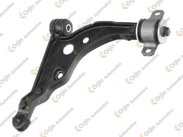 SALINCAK ALT KOMPLE SAĞ CITROEN JUMPER I 02/1994 - 04/2002