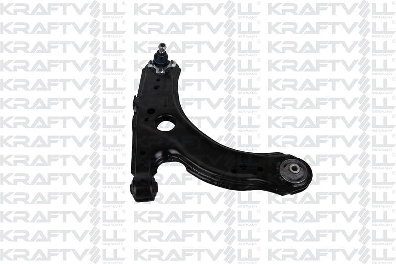 SALINCAK ALT KOMPLE SAG GOLF IV 97-05- BORA 98-02- OCTAVIA 9