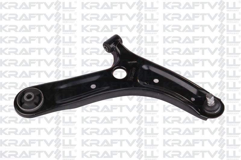 SALINCAK ALT KOMPLE SAG HYUNDAI I10 2003->
