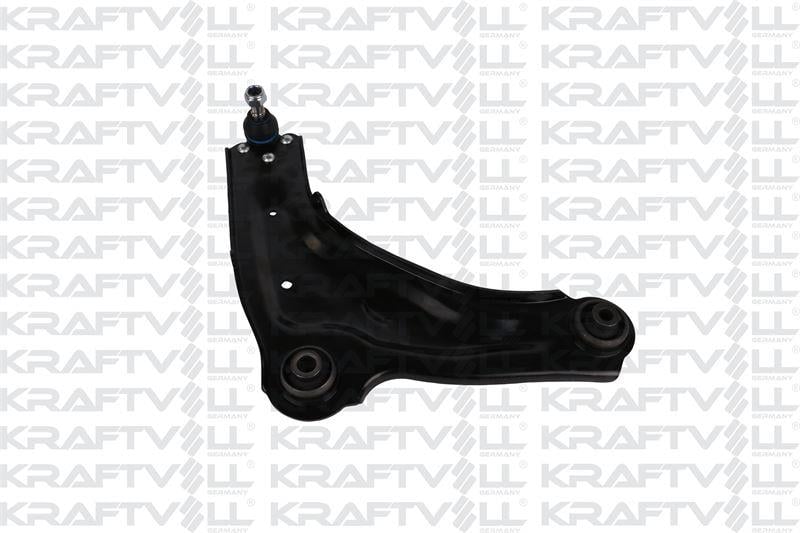 SALINCAK ALT KOMPLE SAG LAGUNA II 01-07