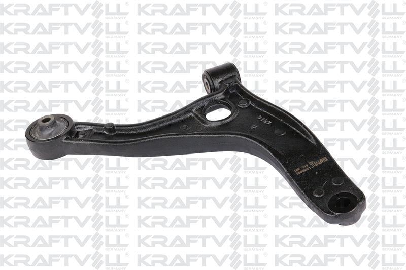 SALINCAK ALT KOMPLE SAG MASTER III