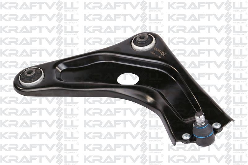 SALINCAK ALT KOMPLE SAG P207 06--> C3 PICASSO 09->