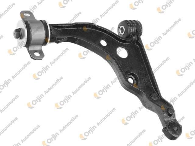 SALINCAK ALT KOMPLE SOL CITROEN JUMPER I 02/1994 - 04/2002