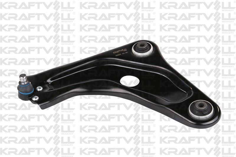 SALINCAK ALT KOMPLE SOL P207 06--> C3 PICASSO 09->