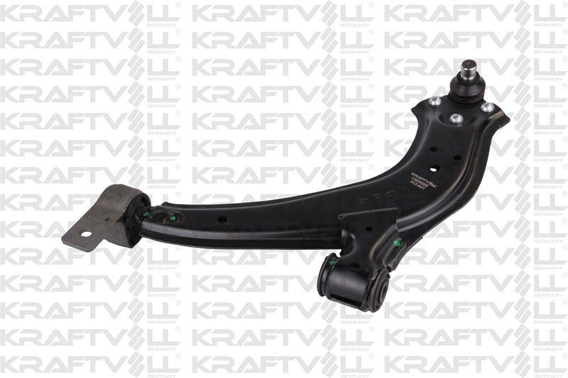 SALINCAK ALT KOMPLE SOL PARTNER-BERLINGO (00-08) XSARA II-ZX