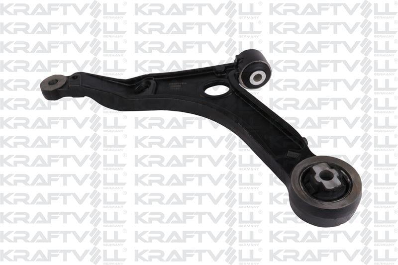 SALINCAK ALT ROTILSIZ SAG DUCATO-BOXER JUMPER 06--> 17Q/20Q