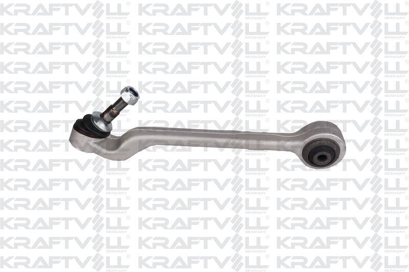 SALINCAK ALT SAG BMW F30 F20 F32